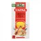 Tapal green Tea Ginger Honey (Pack of 30)
