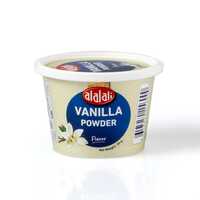 Al Alali Vanilla Powder 20g