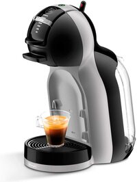De&#39;Longhi Edg 155. Bg Mini Me Dolce Gusto Automatic Coffee Machine