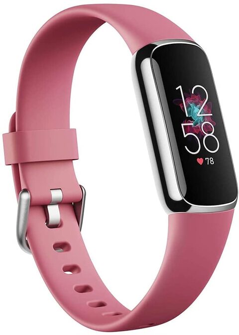 Fitbit shop best sale