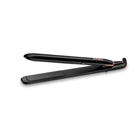 BaByliss Smooth Finish 230 Hair Straightener ST250SDE