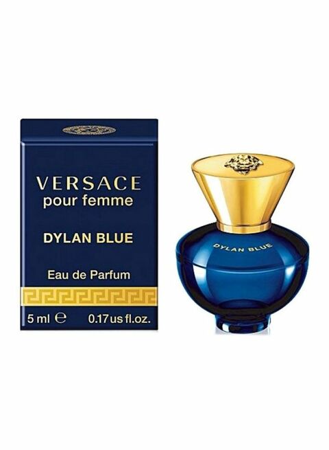 Parfum versace shop dylan blue