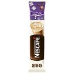 Buy Nescafe Ice Mocha 25g in Kuwait