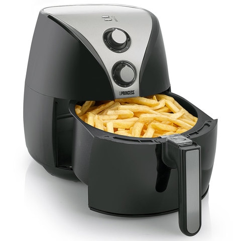 Princess 183021 Hot Air Fryer