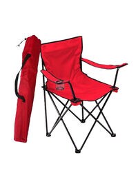 Generic Folding Camping Chair