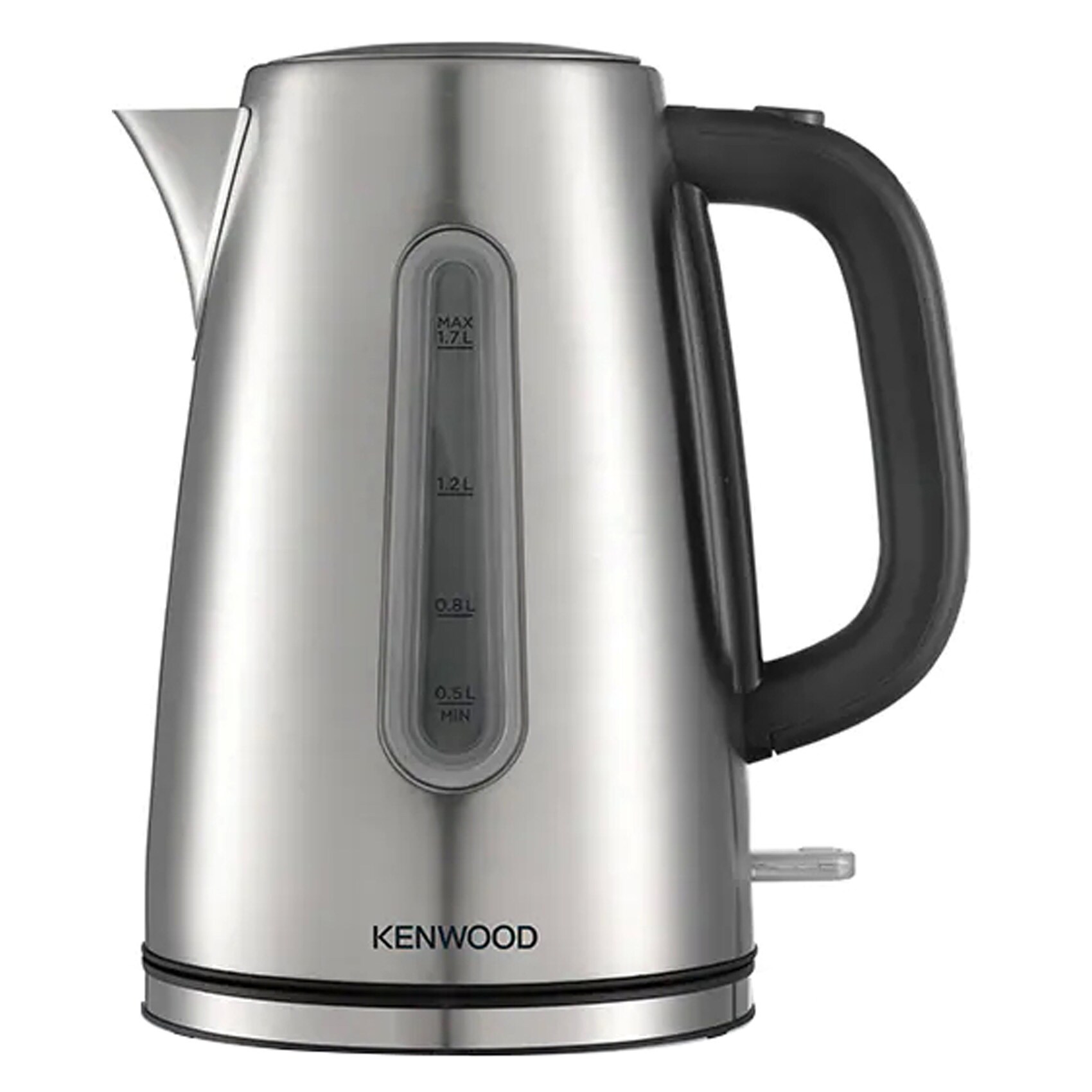 Kenwood turin kettle sales