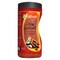 Eastern Barbecue Spices 170g