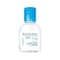 Bioderma Hydrabio H2O Hydrating Micellar Cleansing Water and Makeup Removing Solution for Dehydrated Sensitive Skin - Face Eyes
