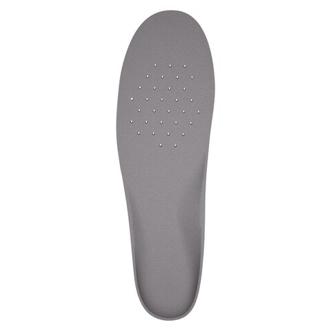 Scholls insoles deals