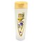 Golden Pearl Set And Touch Long And Strong Shampoo Plus Conditioner 75 ml