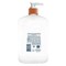 Lucky Super Soft Daily Lubricating Cocoa And Shea Butter Moisturizing Lotion 444ml