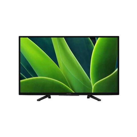 Sony HD TV 32&quot; KD-32W830K