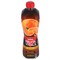 Nestle Fruitavitals Orange Juice 1 lt
