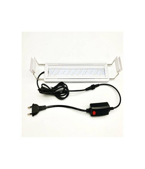 اشتري Roxin Led Top Light Colorfull في الامارات