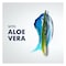 Gillette Shave Gel Sensitive Skin Soothing Aloe Vera 200ml