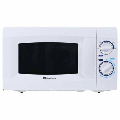 dawlance microwave oven model dw md 15