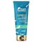 Head &amp; Shoulders Supreme Scalp And Hair Conditioner With Argan Oil And Aloe Vera For Sensitive Scalp Soothing 200ml