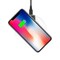 X.Cell WL-101i Wireless Charger Multicolour