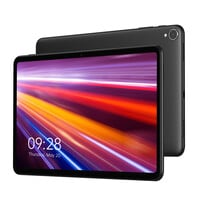 ALLDOCUBE iplay 40 H Tablet PC 8GB RAM 128GB 10.4inch Android 11 Dual SIM WiFi/BT Grey- International Version