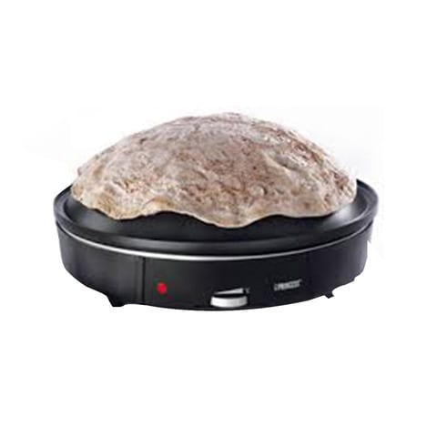 Saj bread maker on sale for sale