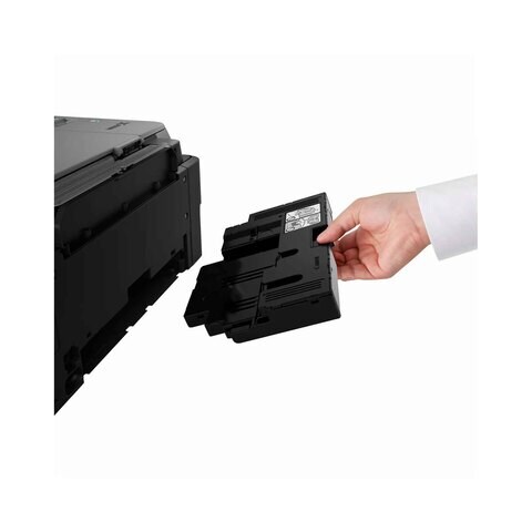 Canon PIXMA G3420 Multifunction Inkjet Wireless Printer Online ...