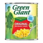 اشتري العملاق الأخضر ذرة حلوة 340 جرام في السعودية