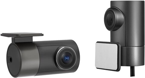 Xiaomi 70mai Dash Cam 4K A800S-1 – DashcamPro