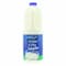 Almarai Full Fat Fresh Milk 3.78l