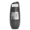 Adidas Fresh Cool And Dry Anti-Perspirant Roll-On Black 50ml