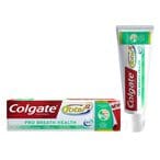 Buy Colgate Total 12 Pro - Breath Health Toothpaste 75 ml in Kuwait