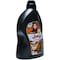 Persil Abaya Shampoo Liquid Detergent Oud 3L