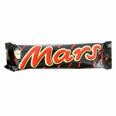 Buy Mars Erko Mallow Plus Twist Stick 25g Online - Shop Food Cupboard on Carrefour  UAE