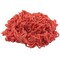 Brazil Beef Mince Low Fat Young