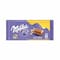 Milka Rice Crisps Chocolate 100G