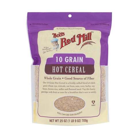 Save on Bob's Red Mill Premium Whole Flaxseed Gluten Free Order Online  Delivery