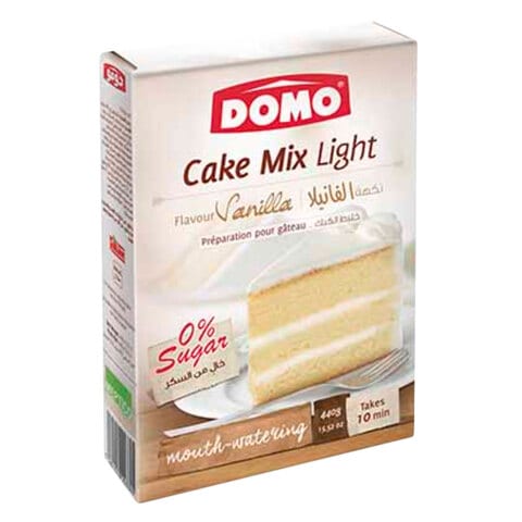 Cake mix price new arrivals