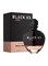 Paco Rabanne Black Xs Los Angeles Limited Edition Eau De Toilette For Women - 80ml