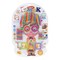 Kids Toy Dream Block