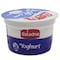 Baladna Yoghurt 180 Gram