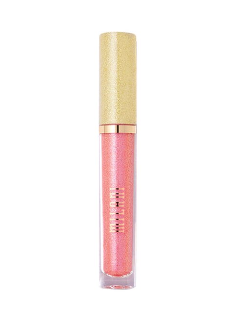 milani-hypnotic-lights-holographic-lip-topper-02-flashing-light-price