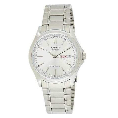 Casio mtp 1355 sales