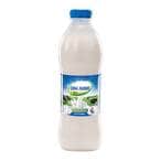 Buy Dina Farms Full Cream Milk - 850ml in Egypt