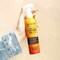 Marc Anthony Coconut Oil &amp; Shea Butter Leave In Conditioner 250ml