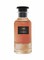 Reyane Tradition Ambre Divin Eau De Parfum - 85ml