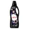 Persil Abaya Shampoo Liquid Detergent Classic 1L