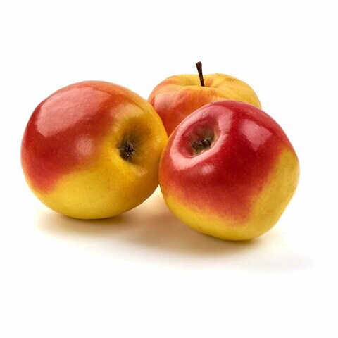 Buy A-APPLE RED KENZY in Egypt