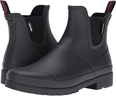 Tretorn lina rain boots sale