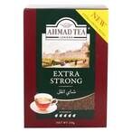 اشتري شاي اسود سايب ثقيل من احمد تي - 200 جرام في مصر