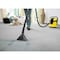 Karcher Wet And Dry Vacuum Cleaner SE4001