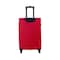 American Tourister Rumpler Hard Case Trolley Bag 68cm Dark Red